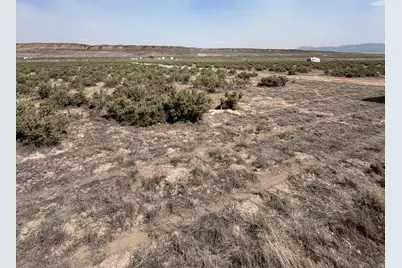 [Address not provided], Levan, UT 84639 - Photo 12