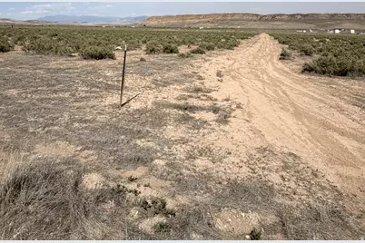 [Address not provided], Levan, UT 84639 - Photo 8