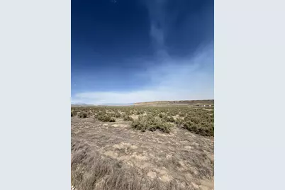 [Address not provided], Levan, UT 84639 - Photo 10