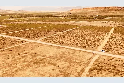 [Address not provided], Levan, UT 84639 - Photo 1