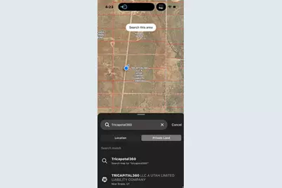 [Address not provided], Levan, UT 84639 - Photo 6