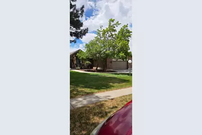 3608 E Brighton Point Dr S, Cottonwood Heights, UT 84121 - Photo 1