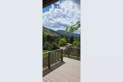 3608 E Brighton Point Dr S, Cottonwood Heights, UT 84121 - Photo 6