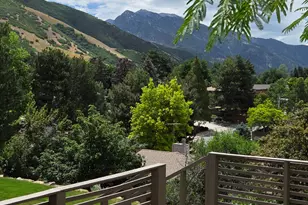 3608 E Brighton Point Dr S, Cottonwood Heights, UT 84121 - Photo 6