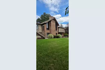 3608 E Brighton Point Dr S, Cottonwood Heights, UT 84121 - Photo 4