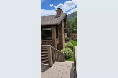 3608 E Brighton Point Dr S, Cottonwood Heights, UT 84121 - Photo 8