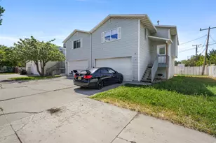 408 E Scott Ave, South Salt Lake, UT 84115 - Photo 2