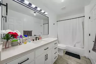 408 E Scott Ave, South Salt Lake, UT 84115 - Photo 6