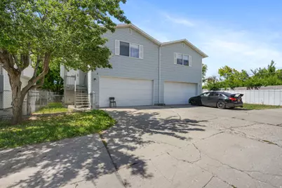 408 E Scott Ave, South Salt Lake, UT 84115 - Photo 1