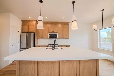 5784 W Lost View Way S #1-3, West Valley, UT 84118 - Photo 4
