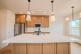 5784 W Lost View Way S, West Valley, UT 84118 - Photo 4