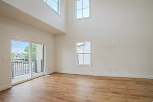 5784 W Lost View Way S, West Valley, UT 84118 - Photo 6