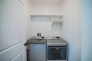 5784 W Lost View Way S, West Valley, UT 84118 - Photo 18