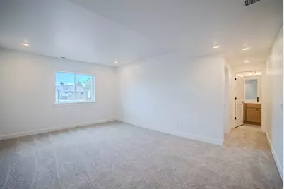 5784 W Lost View Way S #1-3, West Valley, UT 84118 - Photo 22