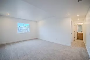 5784 W Lost View Way S, West Valley, UT 84118 - Photo 22