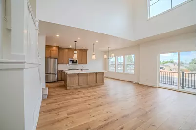 5784 W Lost View Way S #1-3, West Valley, UT 84118 - Photo 2