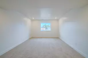 5784 W Lost View Way S, West Valley, UT 84118 - Photo 20