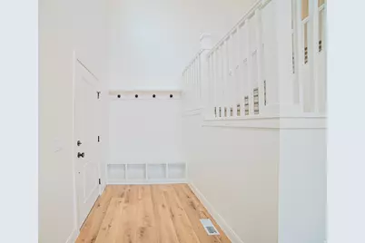 5784 W Lost View Way S #1-3, West Valley, UT 84118 - Photo 10