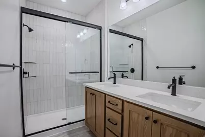 5784 W Lost View Way S #1-3, West Valley, UT 84118 - Photo 14