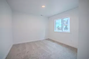 5784 W Lost View Way S, West Valley, UT 84118 - Photo 24
