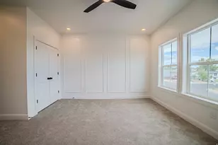 5784 W Lost View Way S, West Valley, UT 84118 - Photo 16