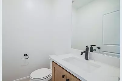 5784 W Lost View Way S #1-3, West Valley, UT 84118 - Photo 8