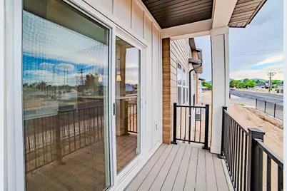 5784 W Lost View Way S #1-3, West Valley, UT 84118 - Photo 26
