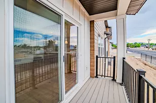 5784 W Lost View Way S, West Valley, UT 84118 - Photo 26