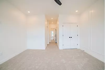 5784 W Lost View Way S #1-3, West Valley, UT 84118 - Photo 12