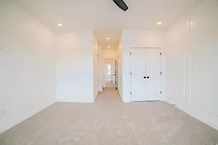 5784 W Lost View Way S, West Valley, UT 84118 - Photo 12