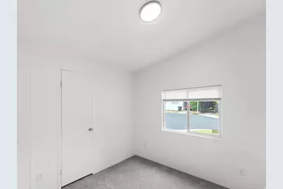 935 E 3000 N #163, Layton, UT 84040 - Photo 12