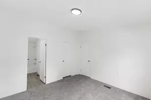 935 E 3000 N, Layton, UT 84040 - Photo 8