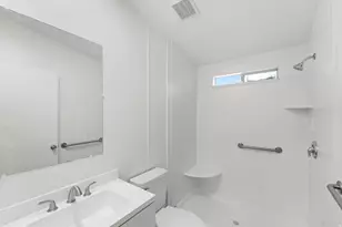 935 E 3000 N, Layton, UT 84040 - Photo 14