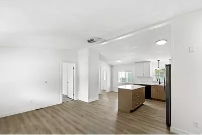 935 E 3000 N #163, Layton, UT 84040 - Photo 6