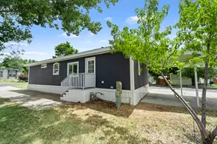 935 E 3000 N, Layton, UT 84040 - Photo 22