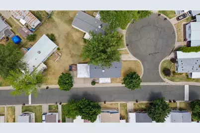 935 E 3000 N #163, Layton, UT 84040 - Photo 24