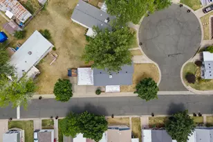 935 E 3000 N, Layton, UT 84040 - Photo 24
