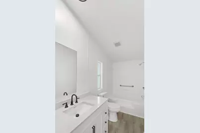 935 E 3000 N #163, Layton, UT 84040 - Photo 16