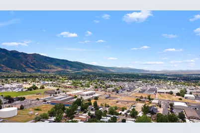 935 E 3000 N #163, Layton, UT 84040 - Photo 26
