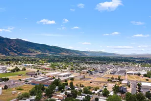 935 E 3000 N, Layton, UT 84040 - Photo 26