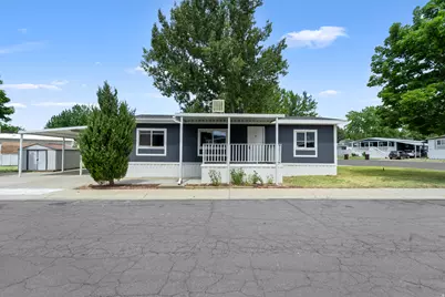 935 E 3000 N #163, Layton, UT 84040 - Photo 1