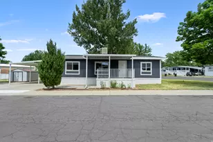 935 E 3000 N, Layton, UT 84040 - Photo 1