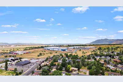 935 E 3000 N #163, Layton, UT 84040 - Photo 28