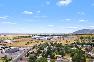 935 E 3000 N, Layton, UT 84040 - Photo 28