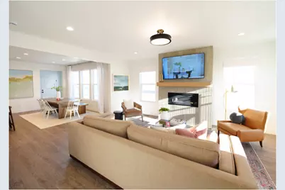 6663 W Lake Ave S #108, South Jordan, UT 84009 - Photo 4