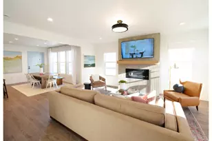 6663 W Lake Ave S, South Jordan, UT 84009 - Photo 4
