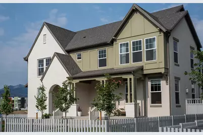 6663 W Lake Ave S #108, South Jordan, UT 84009 - Photo 2