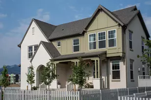 6663 W Lake Ave S, South Jordan, UT 84009 - Photo 2