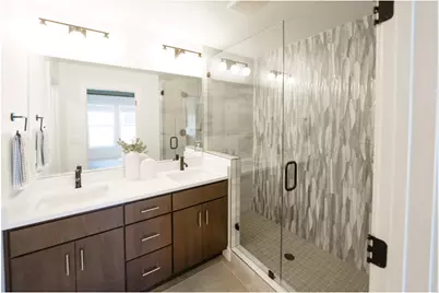 6663 W Lake Ave S #108, South Jordan, UT 84009 - Photo 12