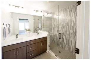 6663 W Lake Ave S, South Jordan, UT 84009 - Photo 12
